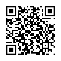 QR Code for bitcoin:bitcoin:bitcoin:1FCjLGNst6PWbeUzf6ErRn3tNmDdid5Ne2