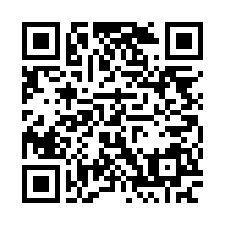 QR Code for bitcoin:bitcoin:bitcoin:1FCkiSCZPdnHJdwRJ9QEMG2hYZTgn5nfks