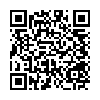 QR Code for bitcoin:bitcoin:bitcoin:1FCnHnfRRdUTjvyizf9Gpn48cLMtpNSjLP