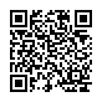 QR Code for bitcoin:bitcoin:bitcoin:1FCpsbAHbNcDTuyz7rnAwFHjQiDwWXBWU
