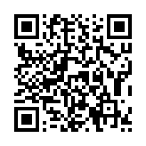 QR Code for bitcoin:bitcoin:bitcoin:1FCqTHCAYEdFMC2Lzkyb9HFeHAokiqh9uf
