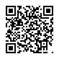 QR Code for bitcoin:bitcoin:bitcoin:1FCuWcMuGKtyaqspqZFdFu2LR5RgTsf272