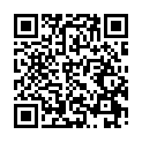 QR Code for bitcoin:bitcoin:bitcoin:1FCurLSaRX6o3Kqw3TZWWu6GSitxT5MPNC