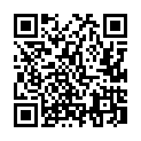 QR Code for bitcoin:bitcoin:bitcoin:1FCvjr5E9aPZ26BMXqMqbPaVAdRPaRTRY3