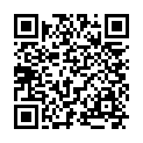 QR Code for bitcoin:bitcoin:bitcoin:1FD1nwdLPap4z3F91btjJbLkwpwP1WmMtX