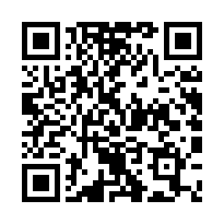 QR Code for bitcoin:bitcoin:bitcoin:1FD2AfiZMx2EoomQAu86H9BDDEPpmEhcgX