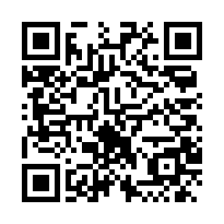 QR Code for bitcoin:bitcoin:bitcoin:1FD2R3W2QYeCy3RH649mNyFSUFVXWzihEP