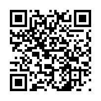 QR Code for bitcoin:bitcoin:bitcoin:1FD3XQDVWkgPgSdw7eja7WsKb449P3gxgp