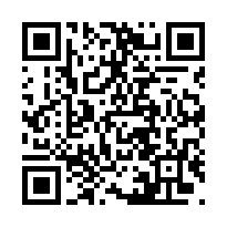 QR Code for bitcoin:bitcoin:bitcoin:1FD4WoWFNEt6vEH2XALS9P6vwcE92NffVM