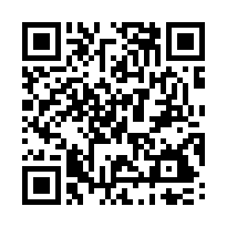 QR Code for bitcoin:bitcoin:bitcoin:1FD6ddiJRQ41vjLNWHm7WSZ4tftyUTs3B4
