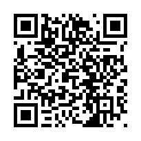 QR Code for bitcoin:bitcoin:bitcoin:1FD95KaW8dsGn6xMZn7dASzxJco2wHTkGS