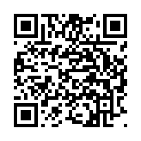 QR Code for bitcoin:bitcoin:bitcoin:1FD9AHq3dG7EdXWSYtDoVdpEZW4AJQCnFY