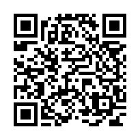 QR Code for bitcoin:bitcoin:bitcoin:1FDD3Ec2htEHT16WdKpCgnSJDSVpCWLWyi