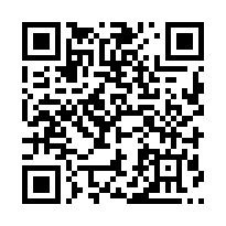 QR Code for bitcoin:bitcoin:bitcoin:1FDF2Kba3ge8NsHyRHTXGR3VQ2rziYJ9S7