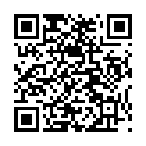 QR Code for bitcoin:bitcoin:bitcoin:1FDJYZAPp85kdr98UTwRy85JAdS5mFGSW6