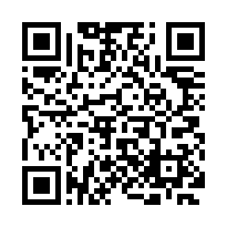 QR Code for bitcoin:bitcoin:bitcoin:1FDJaEnLS7krGmPUHZ61R8wGf9bLoTpBbr
