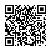 QR Code for bitcoin:bitcoin:bitcoin:1FDM17gZox3geV88c427dKLfNQV2TLjPz2