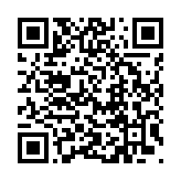 QR Code for bitcoin:bitcoin:bitcoin:1FDN1CweZK4FdRW2v5irkjLf2DHZhSQ51r