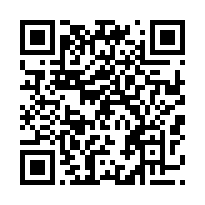 QR Code for bitcoin:bitcoin:bitcoin:1FDPAr631vcEUny4A9PUMLGQaWGwPqBnWQ