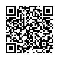 QR Code for bitcoin:bitcoin:bitcoin:1FDRgdW8T6upuKvb6bpvcaVZXqNWMDbbrW