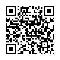 QR Code for bitcoin:bitcoin:bitcoin:1FDWLPUpMkJRrjoEkjZt6hWDb486Fr7tx3