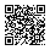 QR Code for bitcoin:bitcoin:bitcoin:1FDY88apFwR5FyartVjqP6PP8MQCpg3mWW