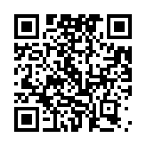 QR Code for bitcoin:bitcoin:bitcoin:1FDYFhmHT1Nf6uWEsC79HVTyQfZE4KS72L
