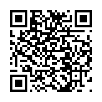 QR Code for bitcoin:bitcoin:bitcoin:1FDYssb3UtPXeG64GEdy2qb4ETupWQAN6K