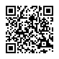 QR Code for bitcoin:bitcoin:bitcoin:1FDbn3Ge5e3pMmbA7vEk33LmG3FVDM2Mac