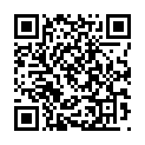 QR Code for bitcoin:bitcoin:bitcoin:1FDch2KnMUratZAyTZeq8HiMGDCYU5SvGs