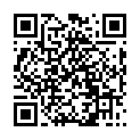 QR Code for bitcoin:bitcoin:bitcoin:1FDdWVTqSy8SAKCeSE1RCqLq3nWGj4o2aF