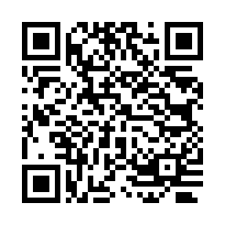 QR Code for bitcoin:bitcoin:bitcoin:1FDddBc6NHSvTiRwdw36JgBm2QJQcrPCV2