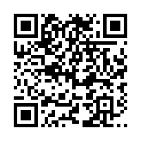 QR Code for bitcoin:bitcoin:bitcoin:1FDfPRZPewAeMvKSmRVjLXPaLphQ3gi76W