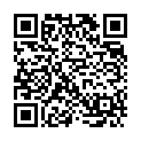 QR Code for bitcoin:bitcoin:bitcoin:1FDfwjWRmSLL5vsPmCfSezKatBWcE5Gcuo