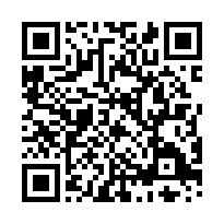 QR Code for bitcoin:bitcoin:bitcoin:1FDgeDwSAXM4eNxvWE5e8fMgfaKqURwzZ1