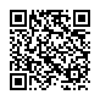 QR Code for bitcoin:bitcoin:bitcoin:1FDgyAdUp72bbALTrxSocAKVDGJr5CsgyR