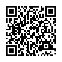 QR Code for bitcoin:bitcoin:bitcoin:1FDigDdmxn8CtNZSPvRu1nq1evUpiqs26X