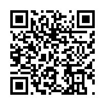 QR Code for bitcoin:bitcoin:bitcoin:1FDjzhFJ2Cbx3eq8Mx1HqecZKX8cfYGhkp