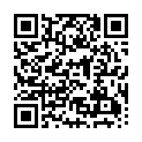 QR Code for bitcoin:bitcoin:bitcoin:1FDmSPZNcHCdhFB3uozpGexFjk52ipMTfG
