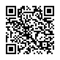 QR Code for bitcoin:bitcoin:bitcoin:1FDnN9JsTo47fDHnVVZWKEUhkTP5EGt7BA