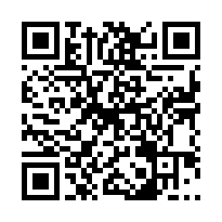 QR Code for bitcoin:bitcoin:bitcoin:1FDwezfEcfYQNXdegmAS5UmVcR7f2amj1v