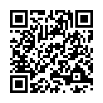 QR Code for bitcoin:bitcoin:bitcoin:1FDxKbwpFfu1UUFob2Jcg2D3NTsc6xR7Dh