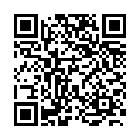 QR Code for bitcoin:bitcoin:bitcoin:1FDzprLLg7indpFatRhy6ELf58T6yceDQ6