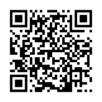 QR Code for bitcoin:bitcoin:bitcoin:1FDzrtVyU2QUCJ1L3gaf8C7bscsymRb7Za