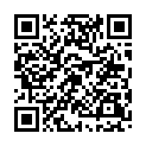 QR Code for bitcoin:bitcoin:bitcoin:1FE23JbszGXk3YMDZcHTBYQL5FeorUbMXX