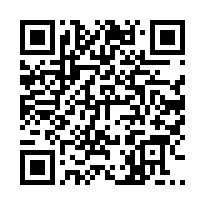 QR Code for bitcoin:bitcoin:bitcoin:1FE355o2B1W8Cv64wsG5L2VBp2ri9THPGh