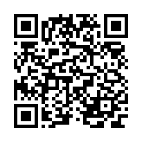 QR Code for bitcoin:bitcoin:bitcoin:1FE8unr6DP8pV7vJuHCTFUwMUSxt5m9DXD