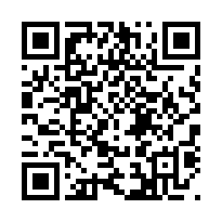 QR Code for bitcoin:bitcoin:bitcoin:1FEC5oZC7UjBwRBajrK4yEXetbkCAtPR6y