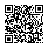 QR Code for bitcoin:bitcoin:bitcoin:1FEFmHTXyYCVBeAbvznkvMJdUfdtXbhpea