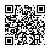 QR Code for bitcoin:bitcoin:bitcoin:1FEKKSxwLsa8hhJ5ZysdaMTDH47xm4MPyH